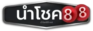 นําโชค88 logo